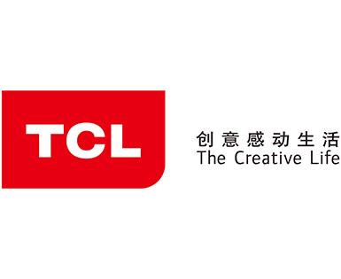 TCL